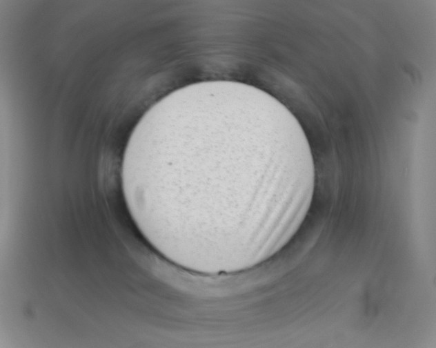 X0000113320038200910131137