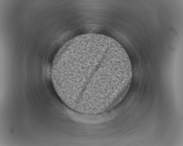 X0000113320042200910131137