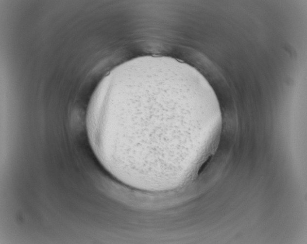 X0000113320043200910131137