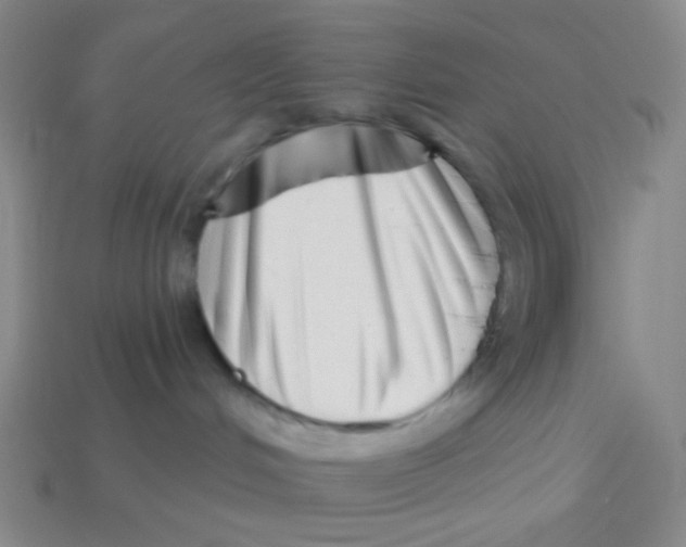 X0000113320048200910131137