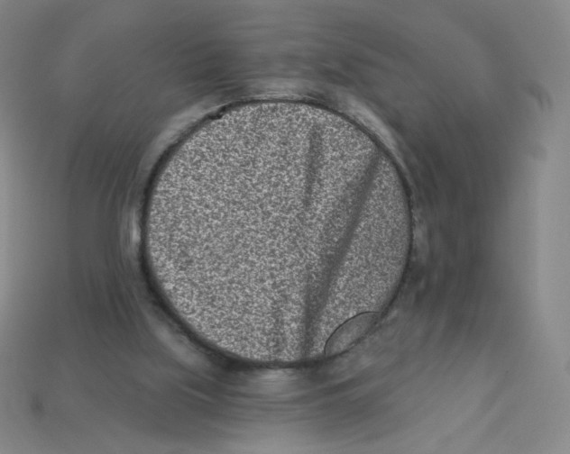 X0000113320059200910131136