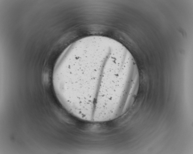 X0000113320074200910131136