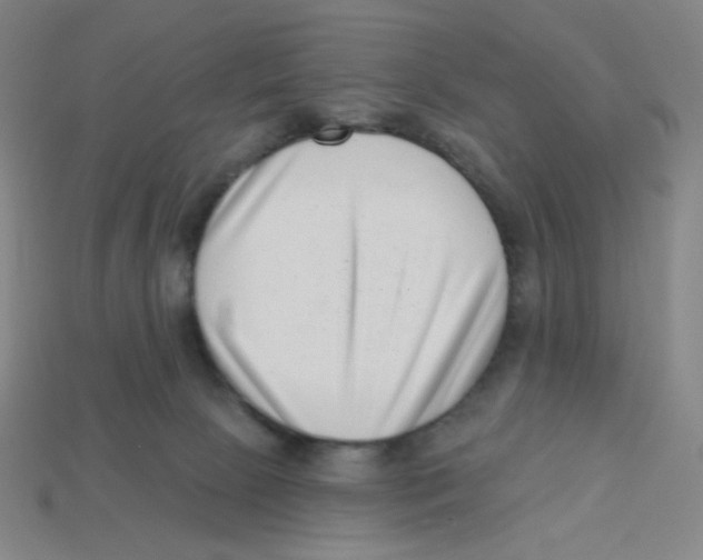 X0000113320081200910131137