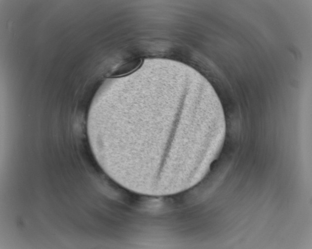 X0000113320083200910131137