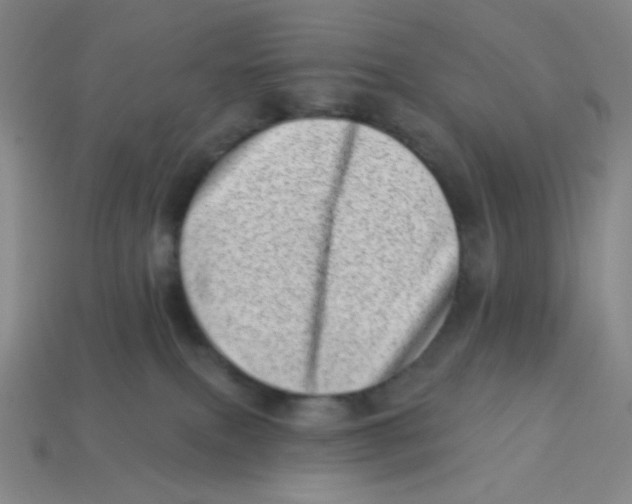 X0000113320087200910131137