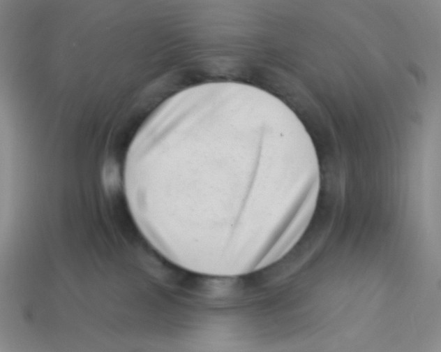 X0000113320089200910131137