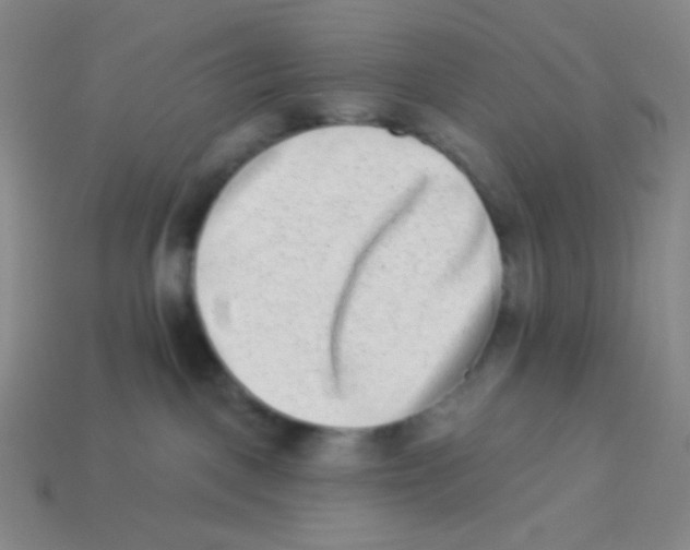 X0000113320093200910131137