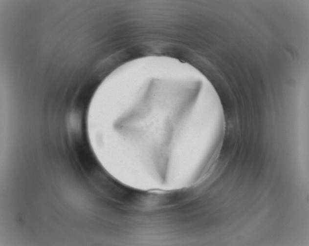 X0000113320094200910131137