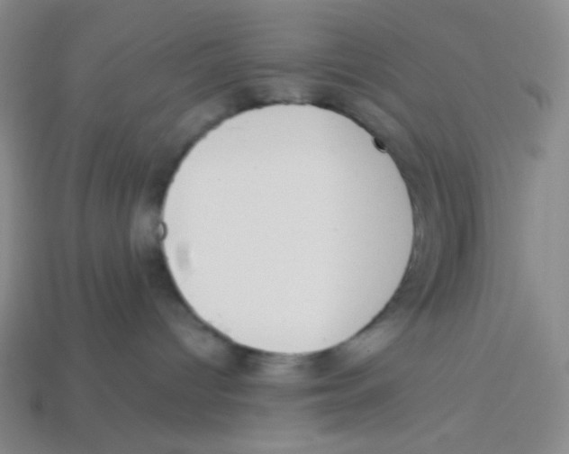 X0000113320096200910131137