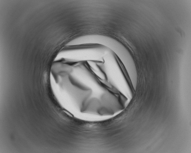 X0000113320117200910131136