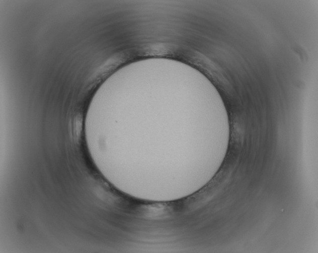 X0000113320118200910131136