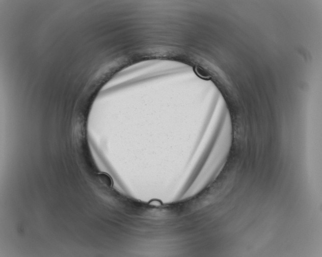 X0000113320119200910131136