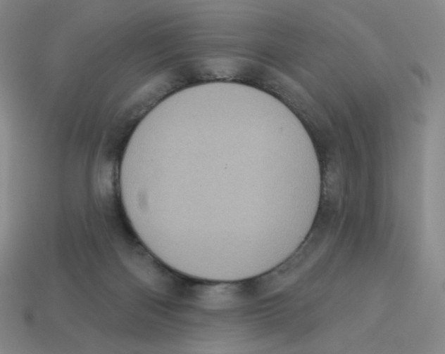 X0000113320122200910131136