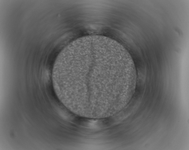 X0000113320130200910131136