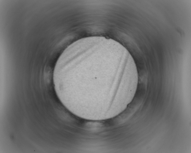 X0000113320133200910131136