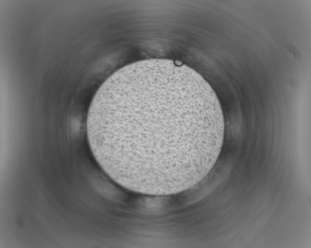 X0000113320134200910131136