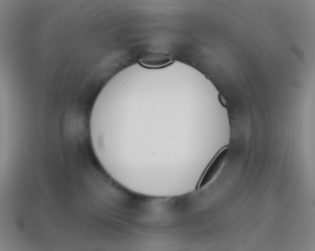 X0000113320136200910131136