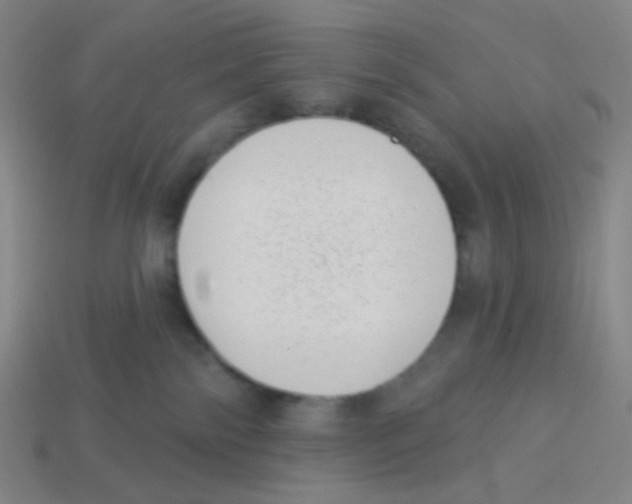 X0000113320138200910131136