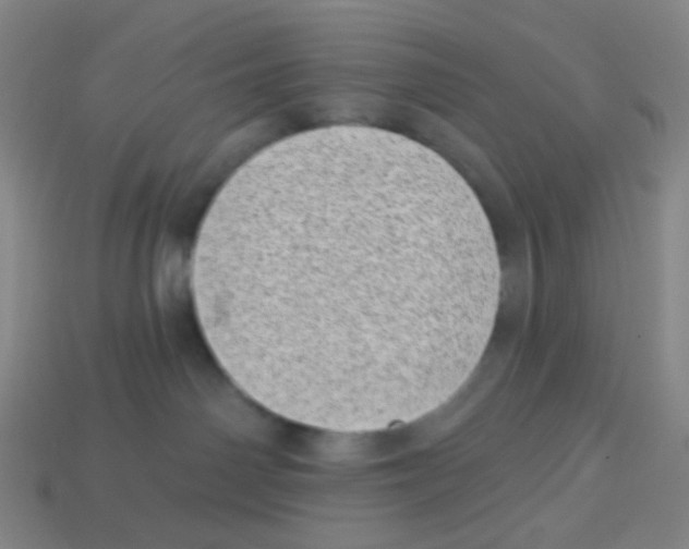 X0000113320142200910131136