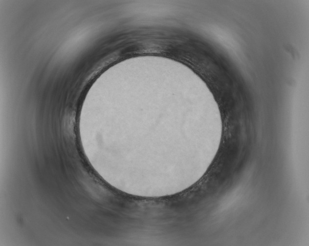 X0000113320146200910131135