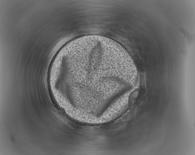 X0000113320147200910131135