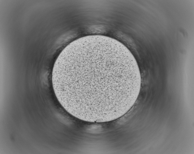 X0000113320162200910131135