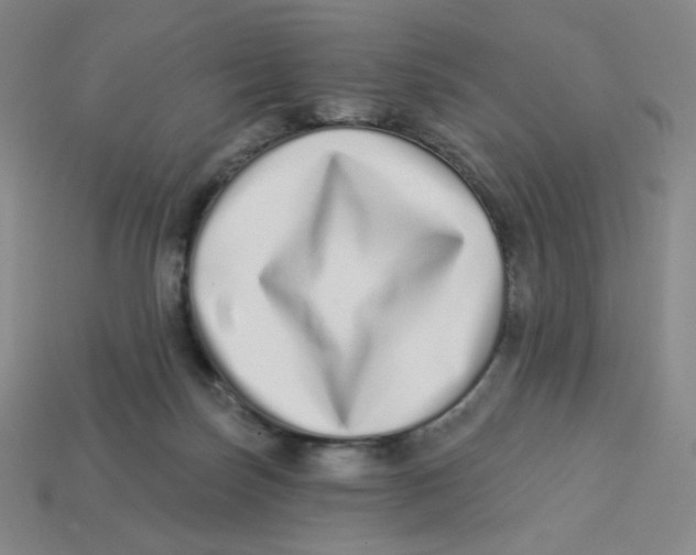 X0000113320171200910131135