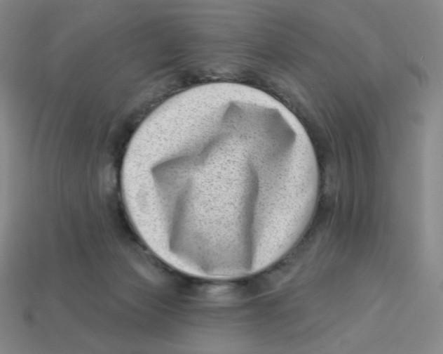 X0000113320173200910131135