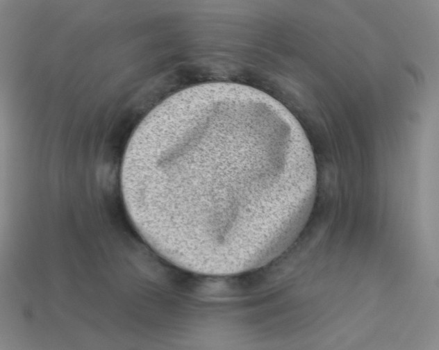 X0000113320177200910131135