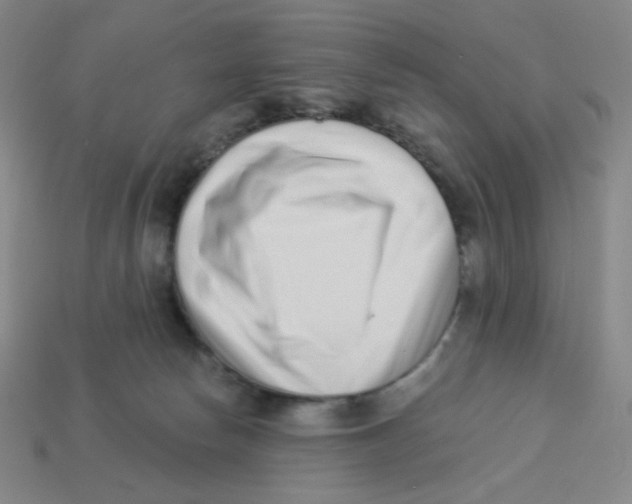 X0000113320178200910131135