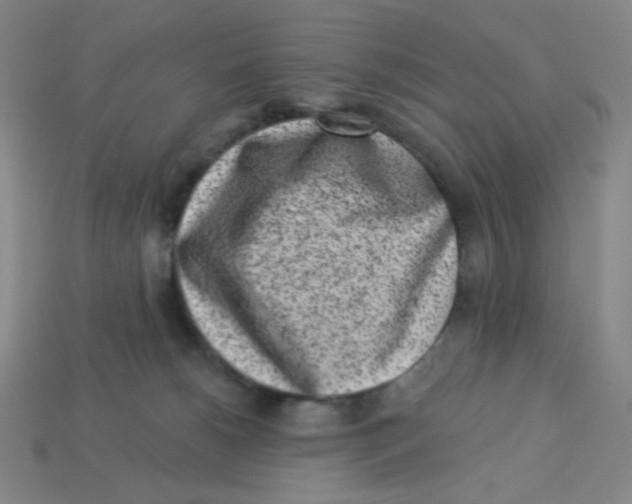 X0000113320180200910131135