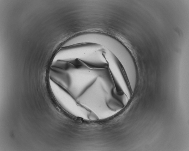 X0000113320201200910131135