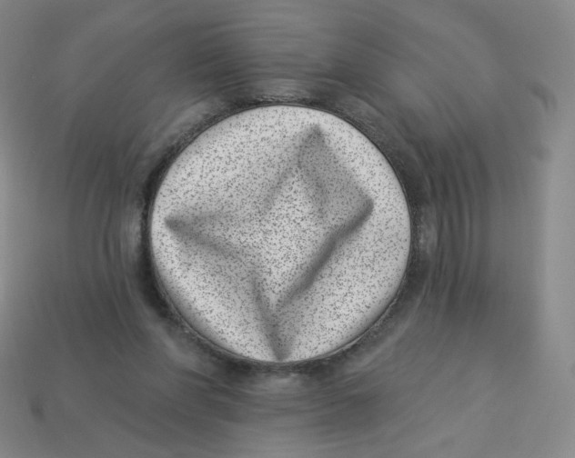 X0000113320206200910131135