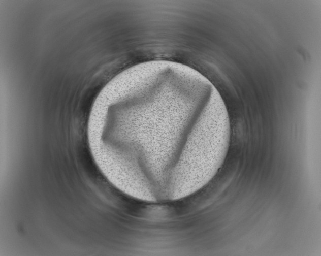 X0000113320218200910131135