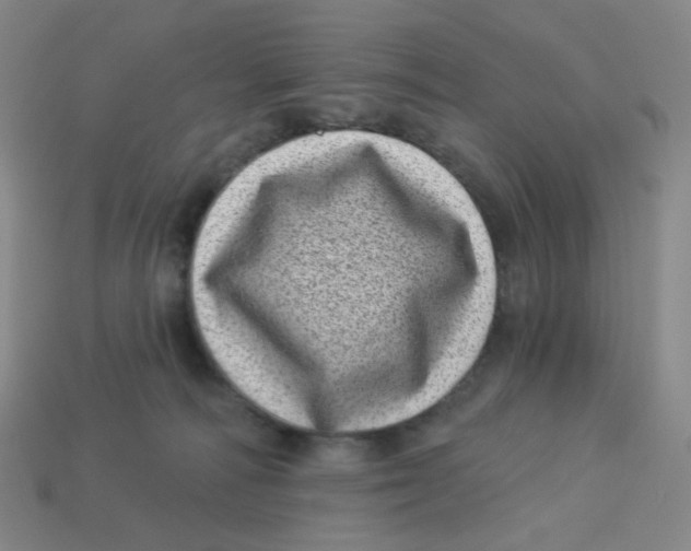 X0000113320226200910131134