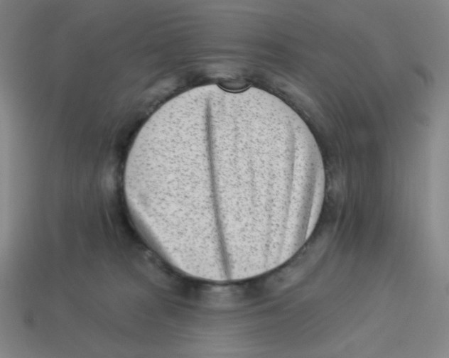 X0000113320277200910131134