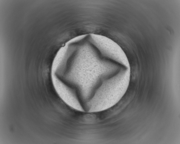 X0000113320279200910131134