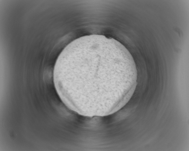 X0000113320288200910131134