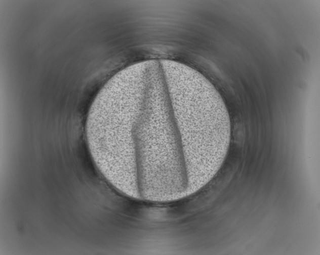 X0000113320318200910131133