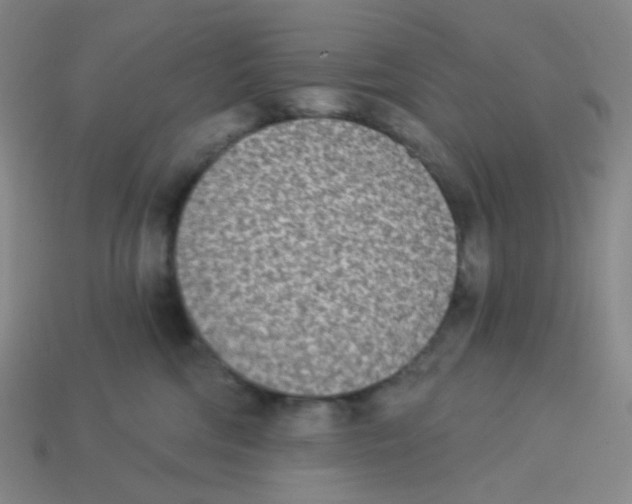 X0000113320330200910131133