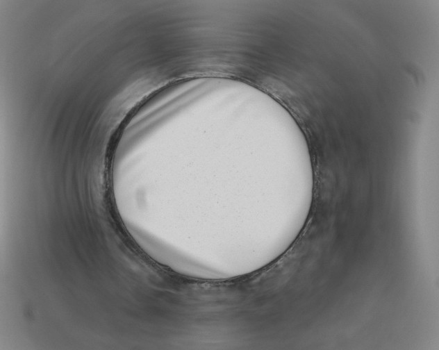 X0000113320338200910131132