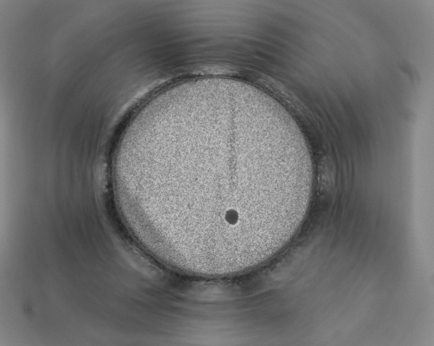 X0000113320351200910131133