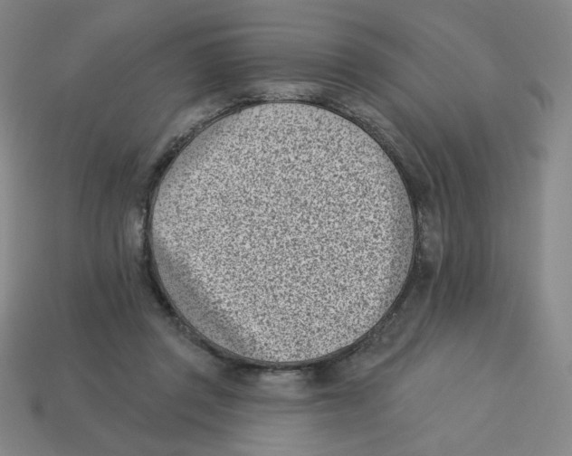 X0000113320357200910131133