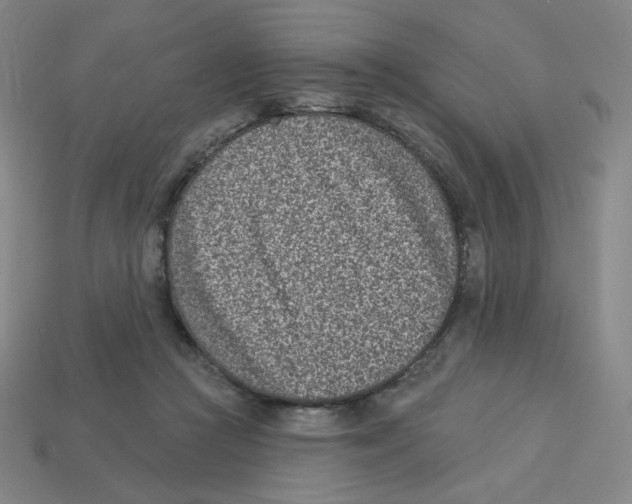 X0000113320361200910131133