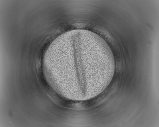 X0000113320365200910131133