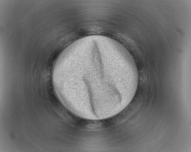 X0000113320369200910131133