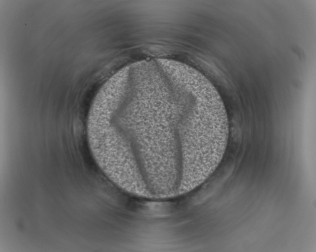 X0000113320371200910131133