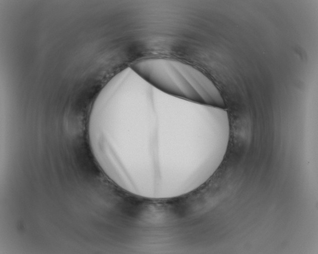 X0000113320372200910131133