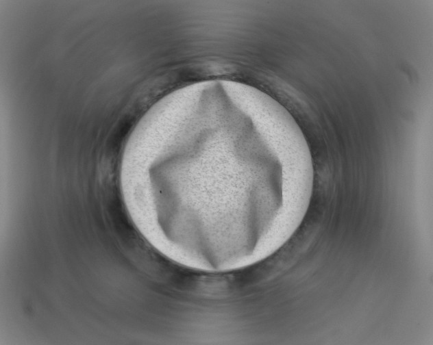 X0000113320373200910131133