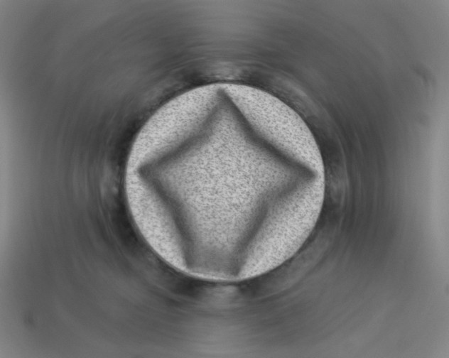 X0000113320374200910131133